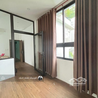 Bán Nhà Huỳnh Văn Bánh 86M2 (5X17) - Kc 4 Tầng Đúc, 6 Phòng Ngủ 7 Vệ Sinh Khu An Ninh, Cách 20M Ra Mặt Tiền