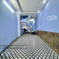Chính Chủ Gửi Bán Nhà Đẹp P. Bình Trưng Tây, Quận 2 Gần Nguyễn Duy Trinh Giá Bán 4,95 Tỷ Sổ Hồng Riêng.