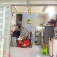 Chính Chủ Bán Nhà Nhỏ Tại Quận 12