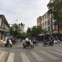 Chính Chủ F0 Gửi Bán Nhà Cấp 4Diện Tích70M2Mặt Tiền6.4M Tại Phố Lê Lợi, Hà Đông, Ô Tô Tránh, Chỉ Hơn 9 Tỷ
