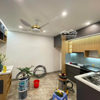 Em Bán Nhà Phố Ngọc Hà -32M - 8Tỷ2 - 7 Tầng Thang Máy - Sổ Đỏ Chính Chủ