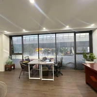 Bán Gấp Nhà Mặt Phố Minh Khai, Mặt Tiền Rộng 6.3M, Kinh Doanh Đỉnh,Diện Tích30M2 X 7 Tầng, Chào 19,9 Tỷ
