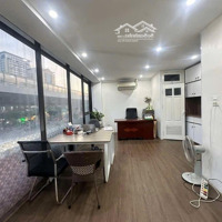 Bán Gấp Nhà Mặt Phố Minh Khai, Mặt Tiền Rộng 6.3M, Kinh Doanh Đỉnh,Diện Tích30M2 X 7 Tầng, Chào 19,9 Tỷ