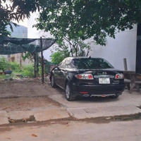 Bán Đất Nguyễn Khoái, 4,5 Tỷ, 90M2, Pháp Lý Đầy Đủ, View Đẹp