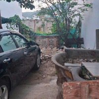 Bán Đất Nguyễn Khoái, 4,5 Tỷ, 90M2, Pháp Lý Đầy Đủ, View Đẹp