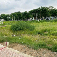 Bán Gấp Lô Đất 60M2 Đường Lê Đức Thọ P15, Gò Vấp. Ngay Chung Cư Osimi Giá Bán 2.8 Tỷ