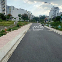 Bán Gấp Lô Đất 60M2 Đường Lê Đức Thọ P15, Gò Vấp. Ngay Chung Cư Osimi Giá Bán 2.8 Tỷ