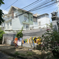 Bán Đất Xây Villa, Biệt Thự Ngay Võ Nguyên Giáp - Metro Bình Thái, Phước Long B, Q9 | 248M2, 12X20M