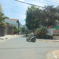 Bán Đất Xây Villa, Biệt Thự Ngay Võ Nguyên Giáp - Metro Bình Thái, Phước Long B, Q9 | 248M2, 12X20M