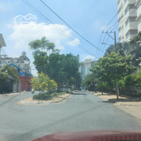 Bán Đất Xây Villa, Biệt Thự Ngay Võ Nguyên Giáp - Metro Bình Thái, Phước Long B, Q9 | 248M2, 12X20M