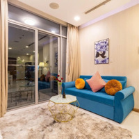 Siêu Hot Bao Đẹp Chỉ 15 Triệu Tại The Gold View.lh Em Chốt Nhanh: 0844911777 K Vân