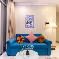 Siêu Hot Bao Đẹp Chỉ 15 Triệu Tại The Gold View.lh Em Chốt Nhanh: 0844911777 K Vân