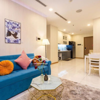 Siêu Hot Bao Đẹp Chỉ 15 Triệu Tại The Gold View.lh Em Chốt Nhanh: 0844911777 K Vân