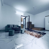 Cho Thuê Ccmn Mễ Trì - Mới Full Nội Thất , Có 1 Ngủ , 1 Ngủ 1 Khách Và 2 Ngủ 1 Khách. Giá Dân Sốc
