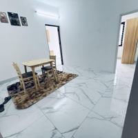 Cho Thuê Ccmn Mễ Trì - Mới Full Nội Thất , Có 1 Ngủ , 1 Ngủ 1 Khách Và 2 Ngủ 1 Khách. Giá Dân Sốc