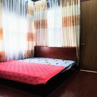 Phòng Trọ Quận Hoang Kiếm Gần Bv Phụ Sản Tư, Bv Việt Đức Đủ Tiện Nghi