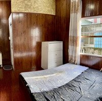 Phòng Trọ Quận Hoang Kiếm Gần Bv Phụ Sản Tư, Bv Việt Đức Đủ Tiện Nghi