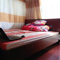 Phòng Trọ Quận Hoang Kiếm Gần Bv Phụ Sản Tư, Bv Việt Đức Đủ Tiện Nghi