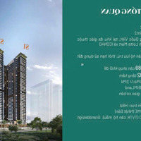 Tư Vấn Và Khớp Booking Căn Hộ Cao Cấp Vew Biển Sky M Hạ Long.