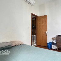 2 Phòng Ngủ- Full Nội Thất - View Quận 1 Cần Bán
