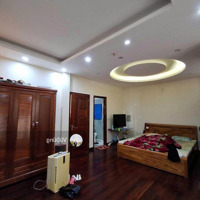 Bán Nhà Mặt Ngõ Phố Cổ Linh, Thạch Bàn, 3 Tầng,Diện Tích140M2,Mặt Tiền6.2M, Đường 8M, 3 Ô Tô Tránh Nhau