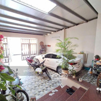 Bán Nhà Mặt Ngõ Phố Cổ Linh, Thạch Bàn, 3 Tầng,Diện Tích140M2,Mặt Tiền6.2M, Đường 8M, 3 Ô Tô Tránh Nhau