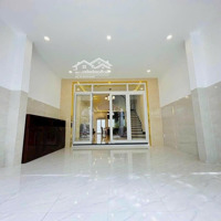 Bán Nhà Riêng 4 Phòng Ngủ 5 Vệ Sinhtại Phước Long B Nha Trang, 6,5 Tỷ, 95,6M2 1 Căn Duy Nhất Hoàn Công