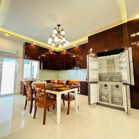 Bán Nhà Riêng 4 Phòng Ngủ 5 Vệ Sinhtại Phước Long B Nha Trang, 6,5 Tỷ, 95,6M2 1 Căn Duy Nhất Hoàn Công