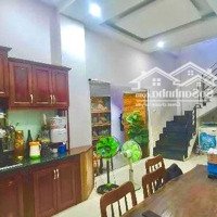 Bán Nhà 2 Tầng Đẹp -Diện Tíchkhủng Ngang 8M - Ngay Ngã 4 Bình Phước -Diện Tích98M2 - Giá Chỉ 5.Xx Tỷ.!!