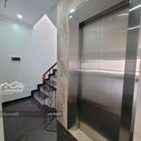 Bán Nhà Nguyễn Văn Cừ , Long Biên 40M2 6T Nhỉnh 11 Tỷ , Thang Máy, Ô Tô Đỗ Cửa, Đầy Đủ Nội Thất
