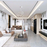 Bán Nhà Nguyễn Văn Cừ , Long Biên 40M2 6T Nhỉnh 11 Tỷ , Thang Máy, Ô Tô Đỗ Cửa, Đầy Đủ Nội Thất