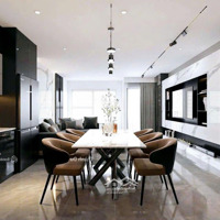 Bán Nhà Nguyễn Văn Cừ , Long Biên 40M2 6T Nhỉnh 11 Tỷ , Thang Máy, Ô Tô Đỗ Cửa, Đầy Đủ Nội Thất