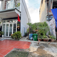 Bán Nhà 1 Trệt 1 Lầu 2 Pn 2 Vệ Sinhhẻm Ô Tô 6M Đường 160 P. Tăng Nhơn Phú A Q9 Chỉ 5.1 Tỷ Liên Hệ: 0932190599