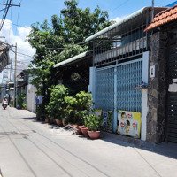 6,1 Tỷ Bán Nhà 4 Tầng,Lê Văn Lương, 4 Phòng Ngủ 3 Vệ Sinh 81M2 Tại Phước Kiển, Nhà Bè, 6,1 Tỷ
