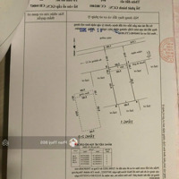 Nhà 3 Lầu 1T 2 Lầu 1/ Đường 30 Linh Đông Thủ Đức Đường 7M Giá Bán 5.3 Tỷ.