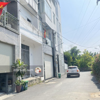 Nhà 3 Lầu 1T 2 Lầu 1/ Đường 30 Linh Đông Thủ Đức Đường 7M Giá Bán 5.3 Tỷ.