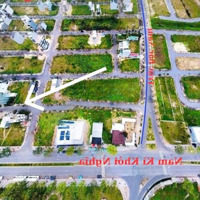 Top 5 Lô V5 Giá Đầu Tư- Cạnh Nam Kỳ Khởi Nghĩa