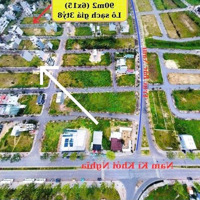 Top 5 Lô V5 Giá Đầu Tư- Cạnh Nam Kỳ Khởi Nghĩa