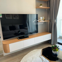 Đẹp Thoáng Đủ Tiện Nghi, Căn Hộ Này Có Tất Cả!