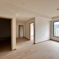 Căn Hộ 2N 53M2 Đóng Dãn 28 Tháng, Tầng Cao, Vào Trước 540 Triệu Nhận Nhà