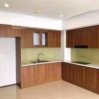 Gia Đình Em Cần Bán Căn 121M Tầng Trung Hpc Land Mark 105 Tố Hữu