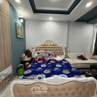 Nhà Đẹphẽm Xe Hơi5M Ngay Phan Xích Long P7 Phú Nhuận 142M2 (5.1X30) - Kc 4 Lầu - Cáchmặt Tiềnchỉ 10M