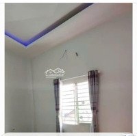 Bán Nr Đẹp Xuất Sắc, Đ2/4, Vạn Thắng, 2,9 Tỷ, 43M2, 3 Phòng Ngủ 3Wc