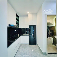 Bán Căn Nhà Tại Tân Phú Thông Ra Luỹ Bán Bích, Đường Lương Thế Vinh, Tân Phú Giá Bán 1Ty430 | 32,5M2 |