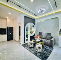 Bán Căn Nhà Tại Tân Phú Thông Ra Luỹ Bán Bích, Đường Lương Thế Vinh, Tân Phú Giá Bán 1Ty430 | 32,5M2 |