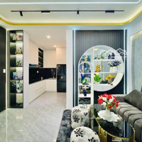 Bán Căn Nhà Tại Tân Phú Thông Ra Luỹ Bán Bích, Đường Lương Thế Vinh, Tân Phú Giá Bán 1Ty430 | 32,5M2 |