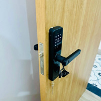 Bán Toà Chdv Vĩnh Phúc, Ba Đình, 2 Thoáng, Xây Mới, 70M2*7T, 18 Phòng Kk,Diện Tích100 Triệu/ Th