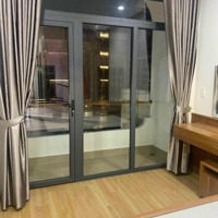 Đi Định Cư Nên Bán Nhà Mới Xây Đường Trần Xuân Soạn, P. Tân Kiểng, Q7 - Nhỉnh 7.5 Tỷ (Tl)