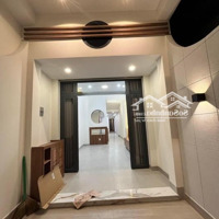 Đi Định Cư Nên Bán Nhà Mới Xây Đường Trần Xuân Soạn, P. Tân Kiểng, Q7 - Nhỉnh 7.5 Tỷ (Tl)
