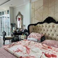 Bán Nhà Mặt Phố Đại La, 61M2 X 7 Tầng Thang Máy, Vỉa Hè Rộng, Kinh Doanh Sầm Uất, Chào 35 Tỷ